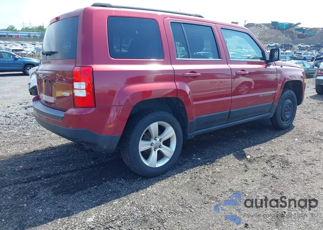 1C4NJRFB1CD525081: 42200671