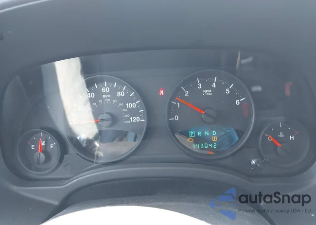 1C4NJRFB1CD525081: 42200671