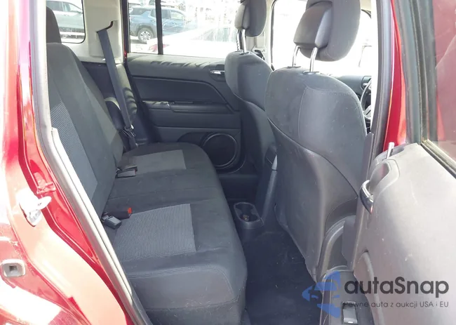 1C4NJRFB1CD525081: 42200671