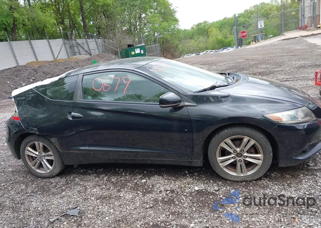 JHMZF1C63BS004061: 42200679