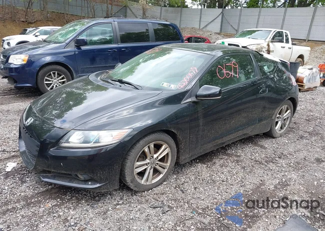 JHMZF1C63BS004061: 42200679