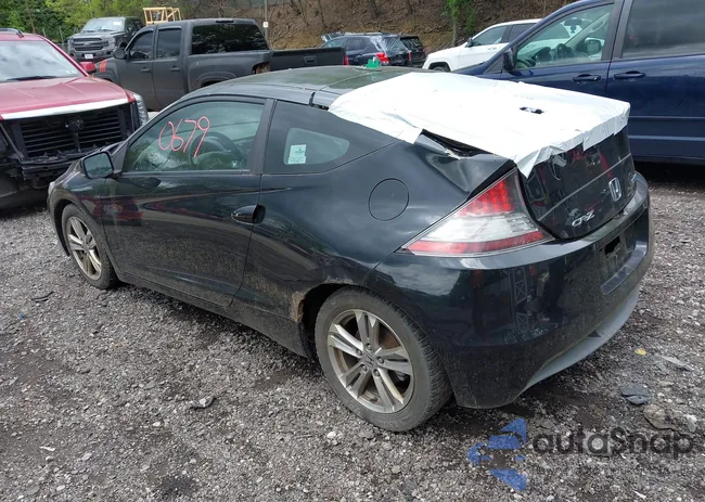 JHMZF1C63BS004061: 42200679