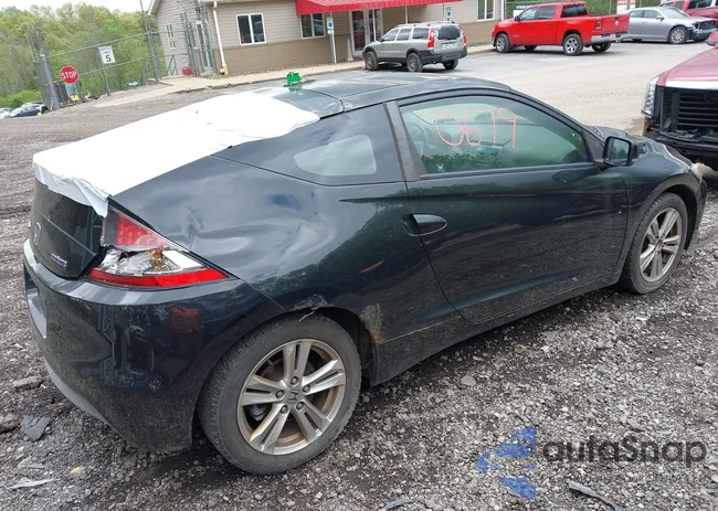 JHMZF1C63BS004061: 42200679