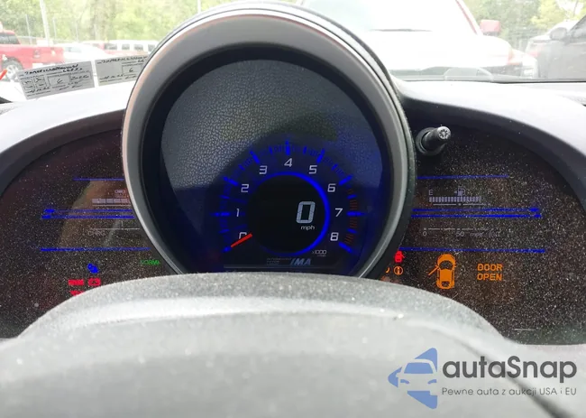 JHMZF1C63BS004061: 42200679