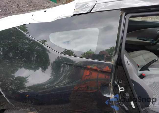 JHMZF1C63BS004061: 42200679