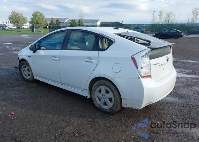 JTDKN3DU4A0172347: 42200680