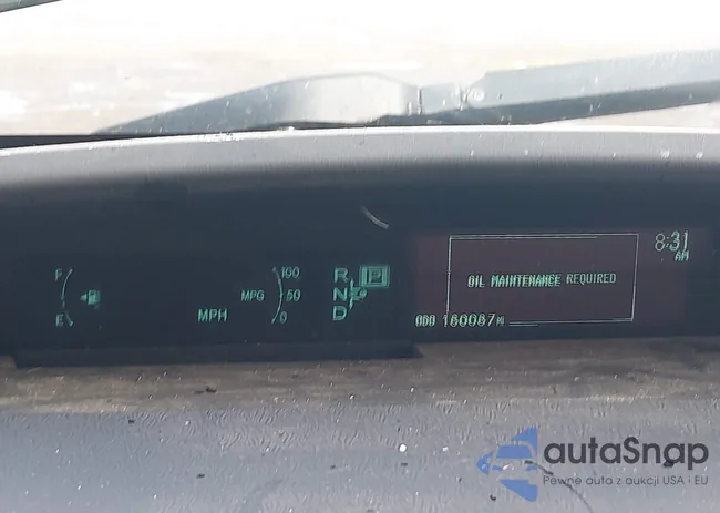 JTDKN3DU4A0172347: 42200680