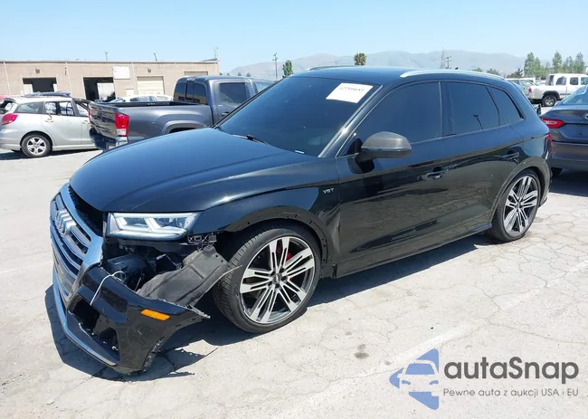 WA1A4AFY0J2062719: 42200681