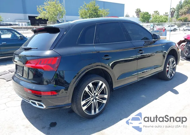 WA1A4AFY0J2062719: 42200681