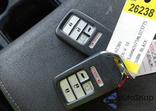 5J6RW2H75ML023775: 42200683