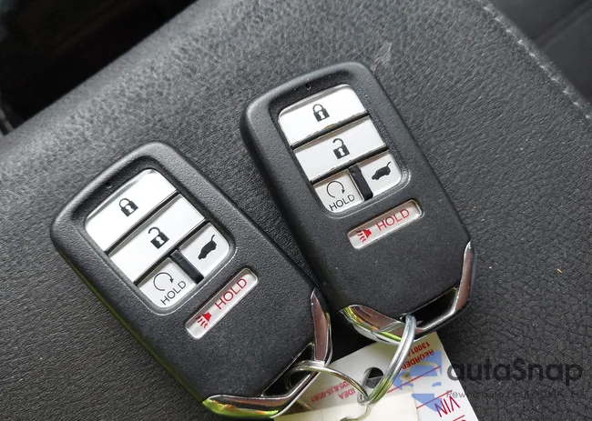 5J6RW2H75ML023775: 42200683