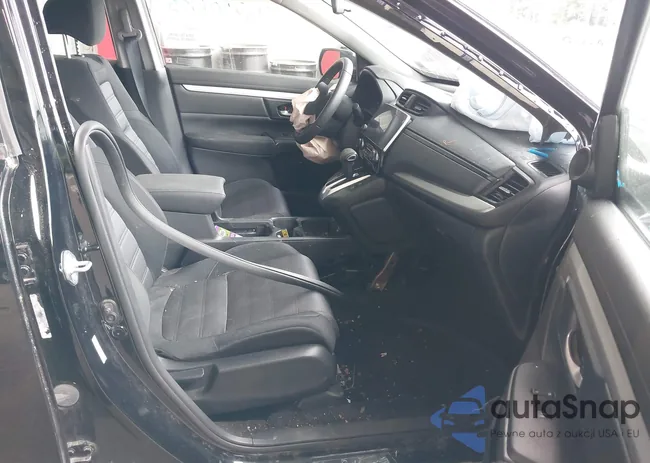 5J6RW2H75ML023775: 42200683