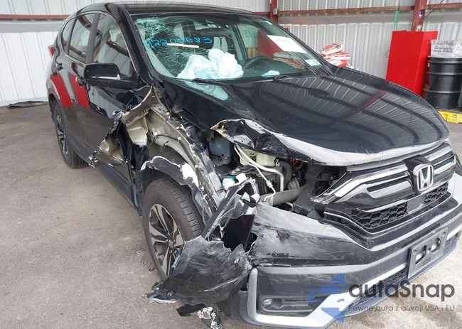 5J6RW2H75ML023775: 42200683