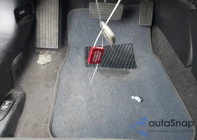 JHMCP26478C026280: 42200692