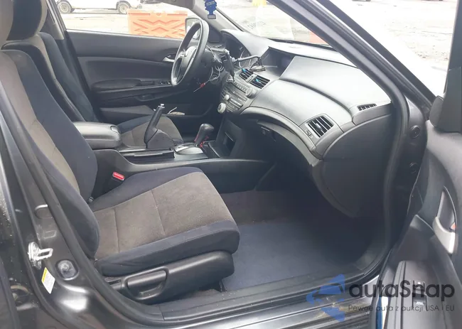 JHMCP26478C026280: 42200692