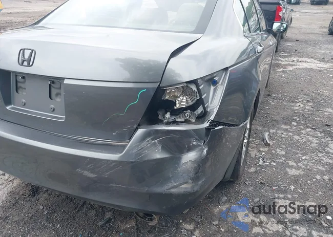 JHMCP26478C026280: 42200692