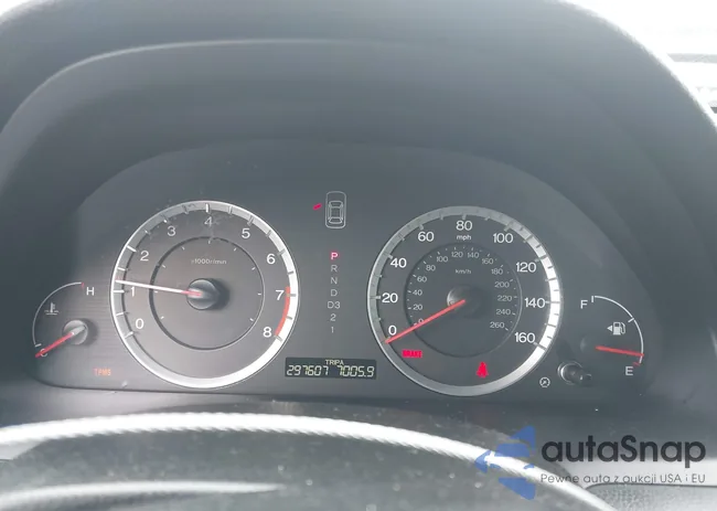 JHMCP26478C026280: 42200692