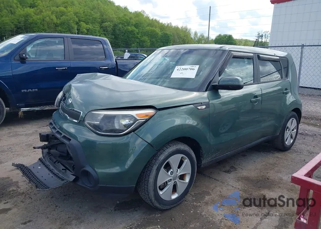 KNDJN2A29E7031280: 42200706