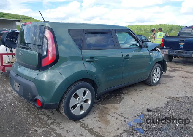 KNDJN2A29E7031280: 42200706