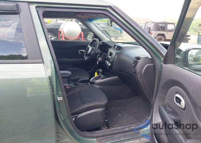 KNDJN2A29E7031280: 42200706