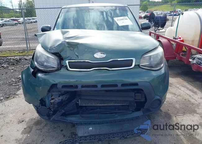 KNDJN2A29E7031280: 42200706