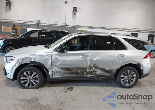 4JGFB4KBXMA439132: 42200713