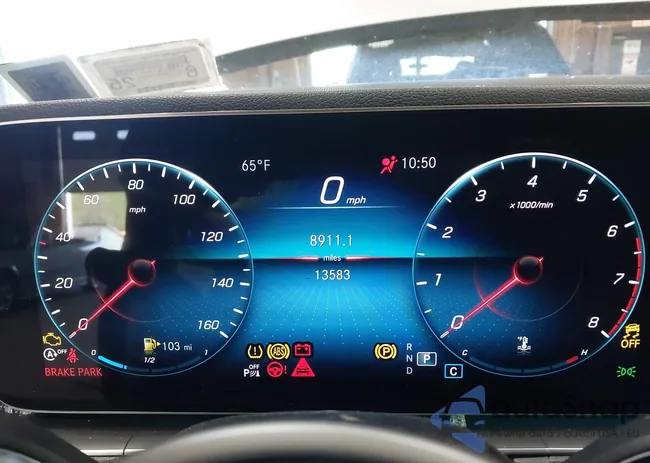 4JGFB4KBXMA439132: 42200713