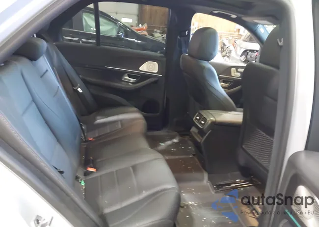 4JGFB4KBXMA439132: 42200713