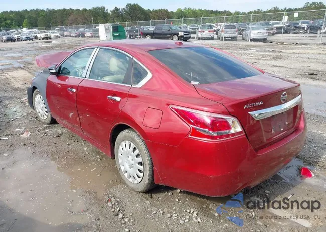 1N4AL3AP0FC150373: 42200731