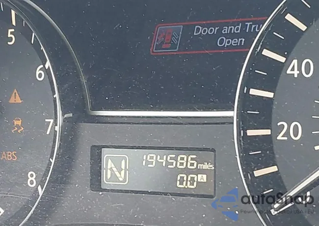 1N4AL3AP0FC150373: 42200731