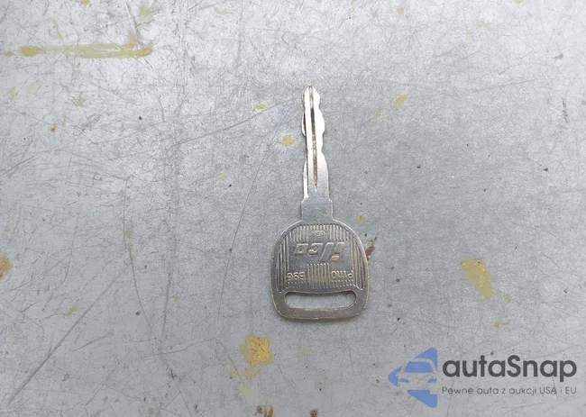 2CKDL63FX66138004: 42200732