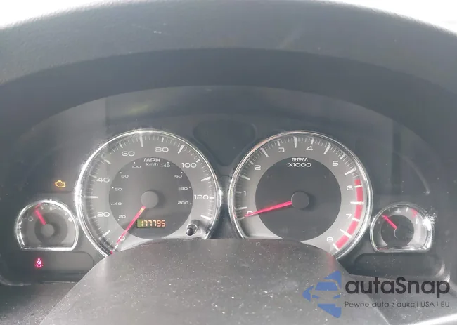 2CKDL63FX66138004: 42200732