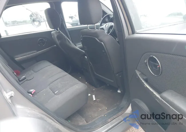 2CKDL63FX66138004: 42200732