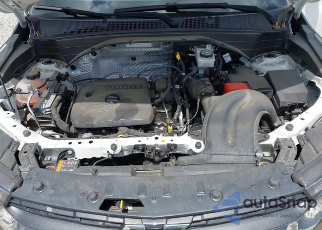 KL79MSSL7PB163481: 42200733