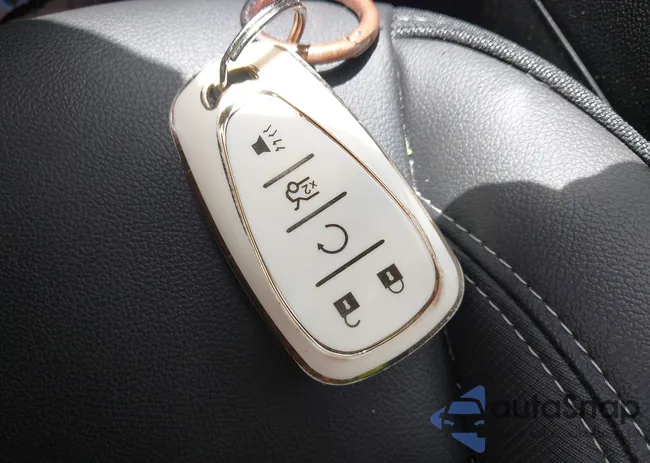 KL79MSSL7PB163481: 42200733