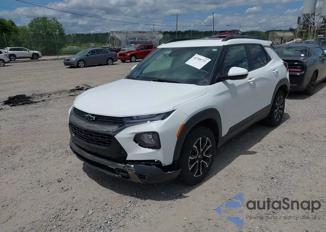 KL79MSSL7PB163481: 42200733