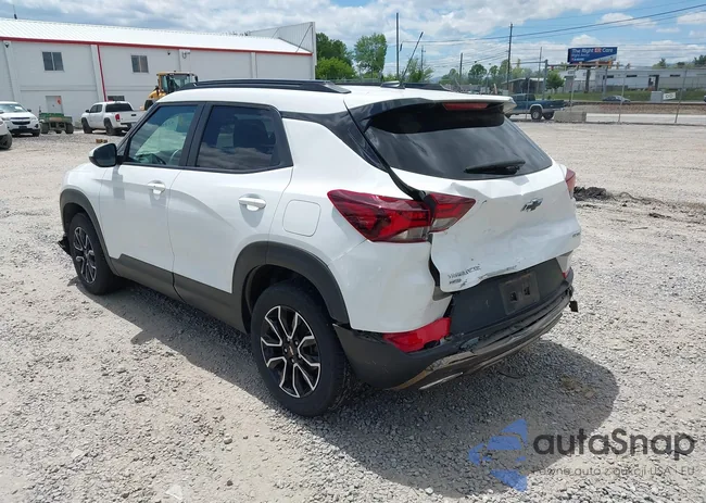 KL79MSSL7PB163481: 42200733