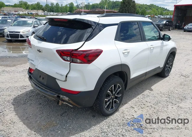 KL79MSSL7PB163481: 42200733