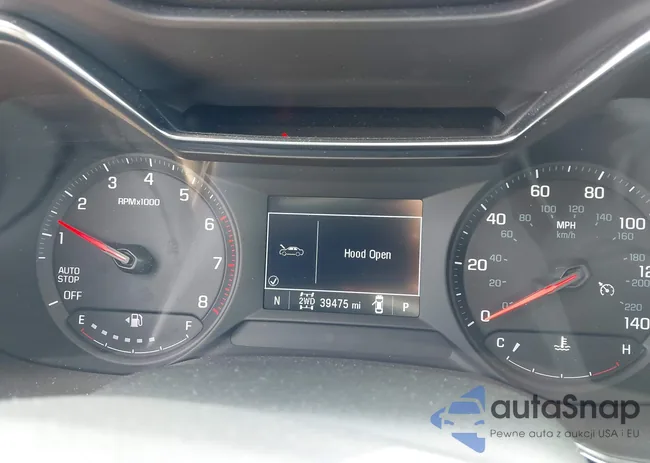 KL79MSSL7PB163481: 42200733