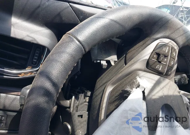 1FMSK8FH1MGB93153: 42200735