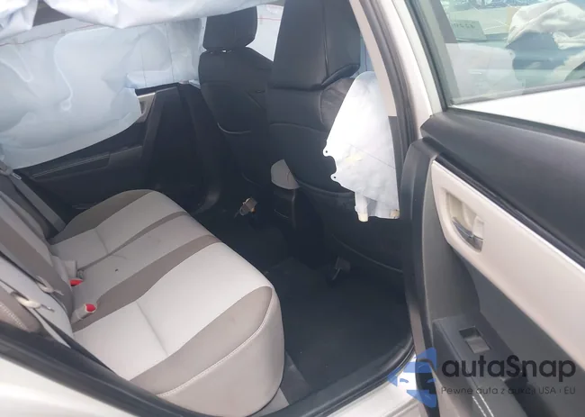 5YFBURHEXJP811345: 42200744