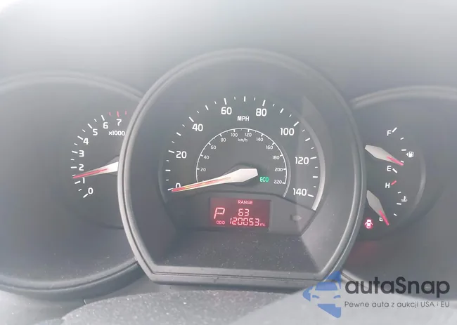 KNADM4A32G6660082: 42200749