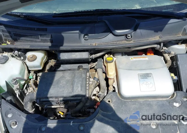 JTDKB20U040101157: 42200752