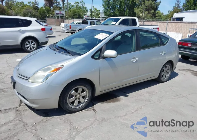 JTDKB20U040101157: 42200752