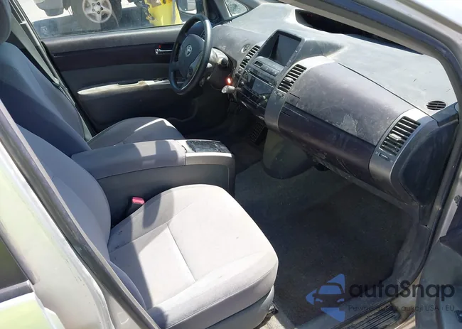 JTDKB20U040101157: 42200752