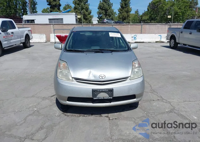 JTDKB20U040101157: 42200752