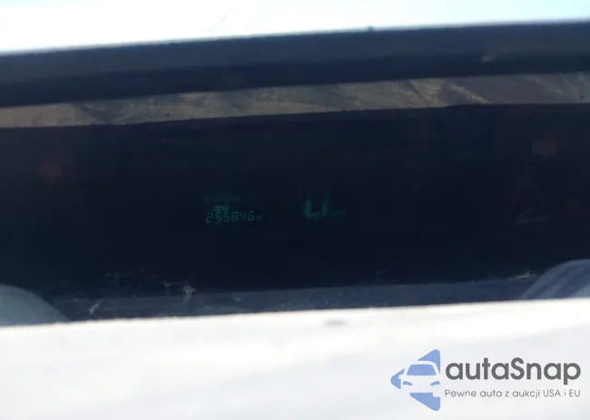 JTDKB20U040101157: 42200752