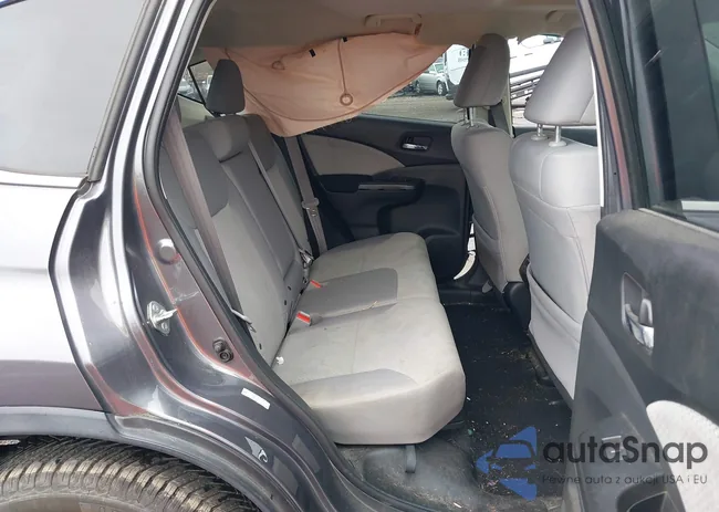 2HKRM4H59FH611711: 42200753