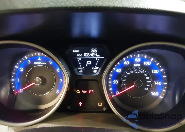 KMHDH4AE1DU613816: 42200758