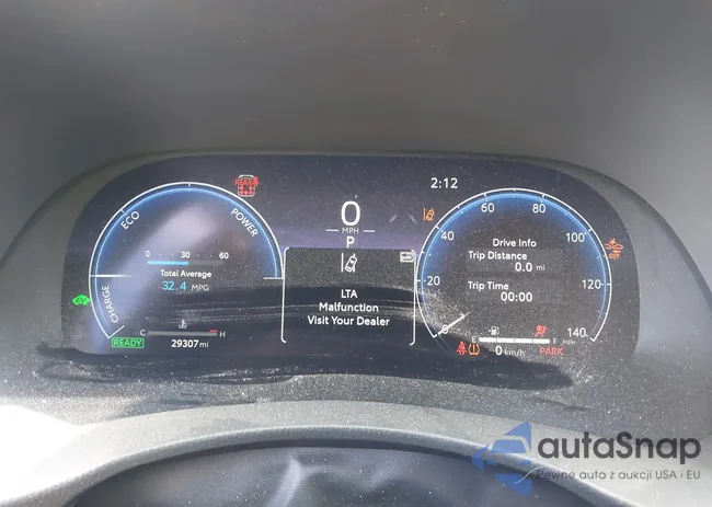 5TDFARAH5PS520699: 42200763